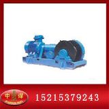 JH-14�����g܇ �����g܇(�D)