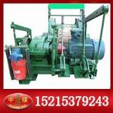 2jk21�V�������C �V�������C(�D)