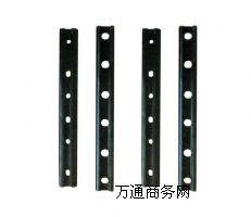 �~β�壬8KG���A��