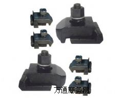 �܉��܉��,��܉��,�����͉�܉��