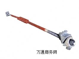 ܉�����U ��(b��o)�r(ji��)