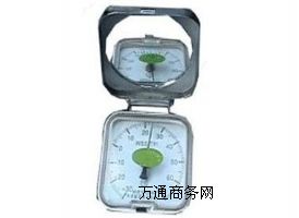 ܉��Ӌ �S��ֱ�N