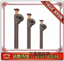 ΢����Ħ��ʽ����֧��  Ħ��ʽ֧��