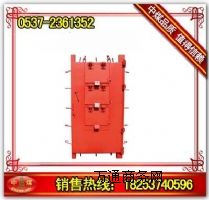 ���_�����T��ú�V�쿹�_�����T