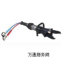 Һ�������� ��r