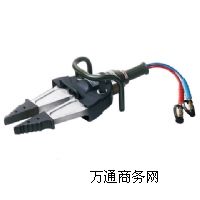 �������]Һ���U����|Һ���U������r