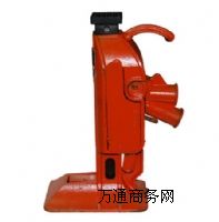 5T�X�lʽ����C��5T�X�lʽ����C�����S��