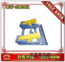 ZC��Һ��ʽ��܇��|Һ����܇��|늄�(d��ng)��܇��