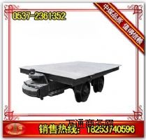 ƽ��܇|�V��ƽ��܇|�V܇|ƽ��܇��̖�r���