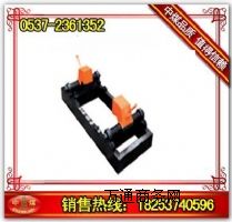 �p܉��܇��|��܇��|�p܉��܇���S��