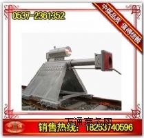 CDH-Y��Һ�����_���ӓ�܇��|Һ�����_���ӓ�܇��|��܇���S