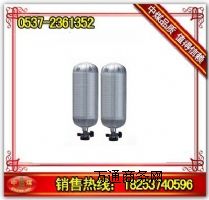 ����������ƿ|����ƿ