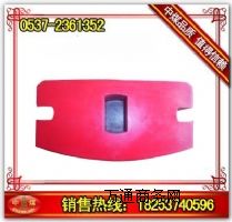 �V܇���^|���^|�۰����V܇���^|�۰������^�S��