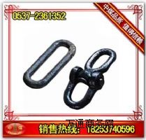 �f�ܭh |�V���f�ܭh|�έh��f�ܭh