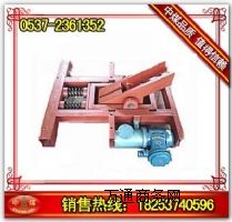 늄���܇��|��܇���S��|늄���݆ʽ��܇��