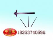 �ܿpʽ�^�U 䓽�W(w��ng)Ƭ �^�U(�D)