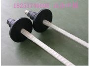 ������^�U �ݼy�^�U�^�̄�(�D)