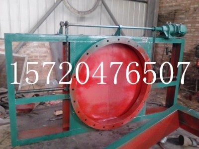 ����y|�ք�(d��ng)����y|�ք�(d��ng)�p�����y|��(b��o)�r(ji��)