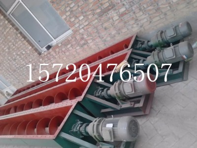 �o�S����ݔ�͙C���I������-��������