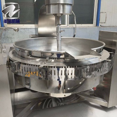 ����W�����ǳ�偣�ȫ�Ԅӳ��