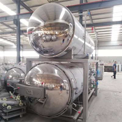 ��˺�����偣�ˮԡʽ�����