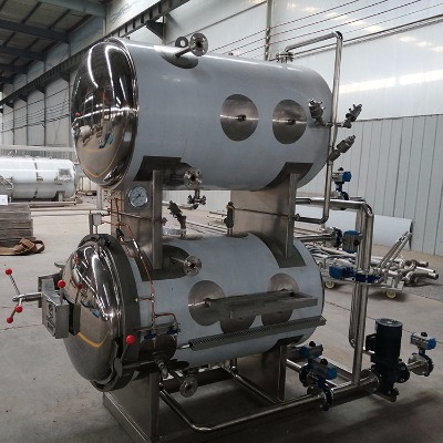 �R���F���b�̲蚢��偣����b�̲�ߜؚ����