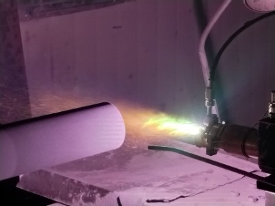 ���J��������-���ٱ���̎�����̡������ٵ��x�ӟᇊͿ