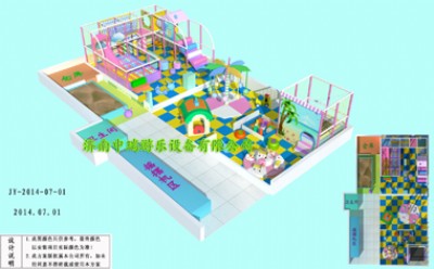 �����ԚⱤ���a�S���҃ȃ�ͯ���@���ˏS��