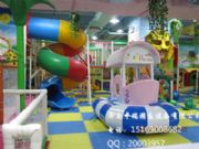 �ԚⱤ�Θ��O(sh��)����̓�ͯ�Θ��O(sh��)��