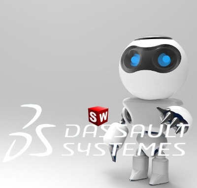 ����solidworks��Ӗ����ܛ����Ҫ�e�^