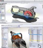 ����solidworks���Mԇ��