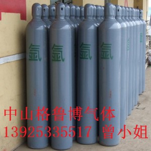 ��� �߼���� 50l���S��