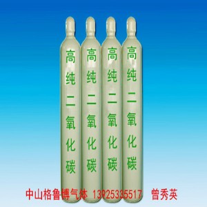 ������̼ �߼�������̼�S�ҬF؛����