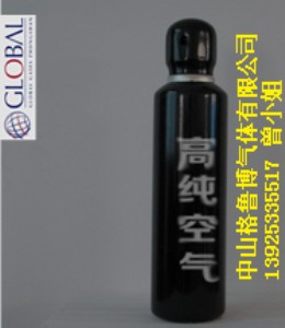 ����՚� �㼉�՚� ������������Ϛ�