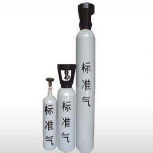 һ������ �߼�һ������ no���w