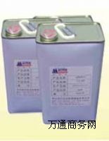 ABS/PVC/PC/���z��Ʒ�z�{�zճ������