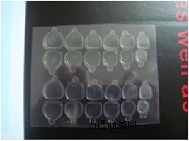 ͸����ˮָ���N