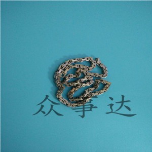 ���P䓷��P�g��Һ����;|�r��|�S�ң�