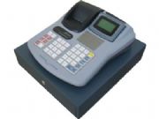 ����������������տ�Ccr1000k4(�D)