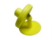 ������Ә˺�����