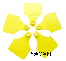 ţ����/��������/ţ����