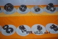 �N��FAG811 02 TN�M���S�Ў����S���|�����C(�D)