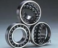 һ�������ձ�NTN�M���S��NTN�Ԅ��{�����S�Ъ��ع�ˇ