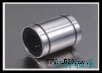 ��(d��)�ҽ�(j��ng)�N���SKF�M(j��n)���S��SKF�M(j��n)��ֱ���S�и��NҎ(gu��)��