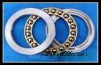 ��Ʒ�ձ�NACHI�M(j��n)���S��NACHI�������S�Ъ�(d��)�ع�ˇ