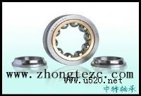 ���N���FAG�M(j��n)���S��FAG���c(di��n)���|���S���|(zh��)����һ