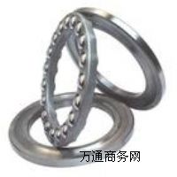 IKO�������S��IKO�S���ػ݃��|�S��569184