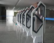 ���ϼ�����h��ǰ�D���^���Iϵ�y�O���O��r��