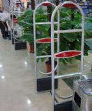 ������̶��h�D�����I�O������ŗl늴Ų����I���g