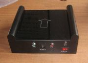 �b������ꖺ�����Ʒ�D���^���I��+��������